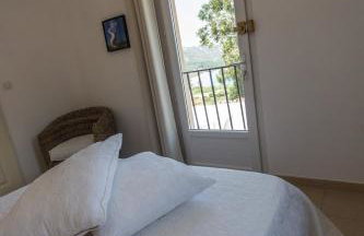 La Citadelle Appartements - Foto 38