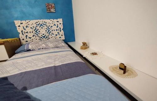 Casa Claude - Foto 16