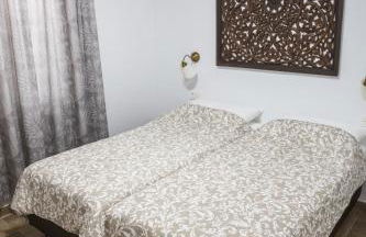 Apartamento Tierra y Mar 2 - Foto 8