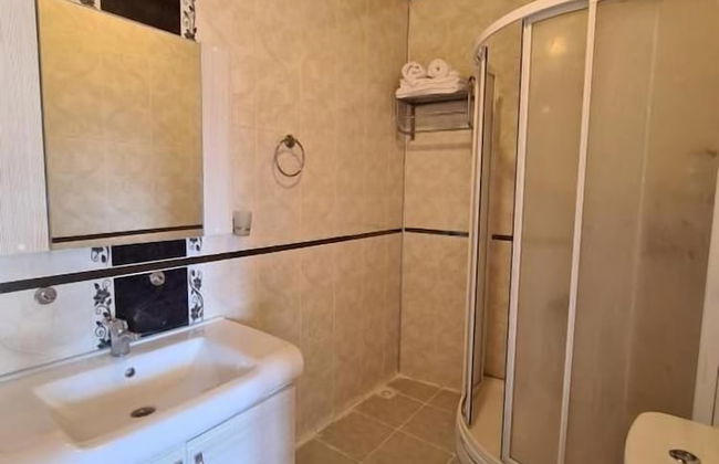 Oasis Edirne - Foto 34