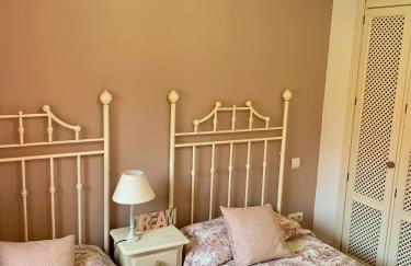 Beachside Apartment in Marbella - Photo 44