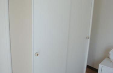 Ferienhäuser Stübgen - Foto 44