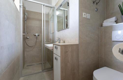 Apartments House Barbara - Foto 44