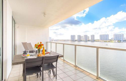 Marina Bay 1008 - Foto 20