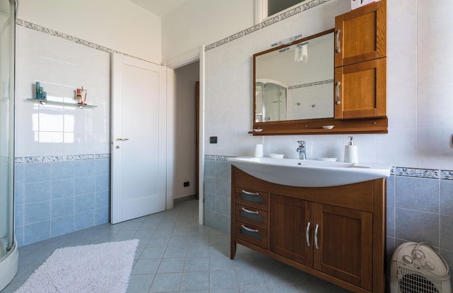 3991 Villa Bea by Barbarhouse - Foto 26