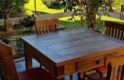 Duplex elegante Dois Quartos Em Gramado - Foto 18