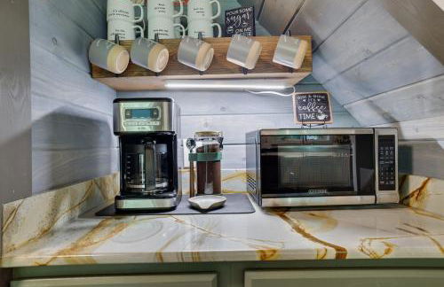 Heatherbell, A Lakeside Retreat - Foto 40