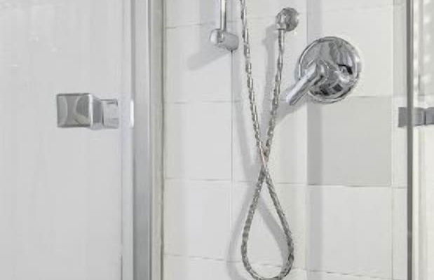 Relais Incantesimo Vaticano - Photo 66