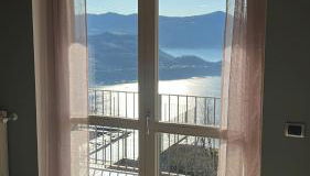 Balconi sul Lago - Stunning Lakeview and Pool - Photo 2