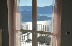 Balconi sul Lago - Stunning Lakeview and Pool - Photo 2