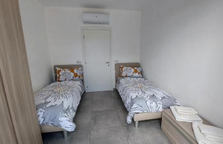 La Pineta, 26 - 5 - Foto 13