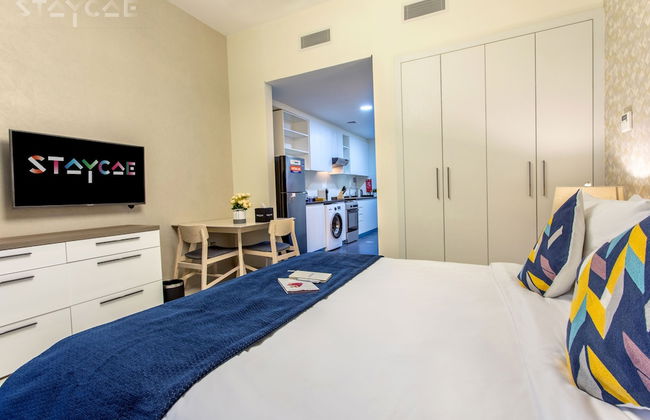 Staycae Loreto - Foto 2