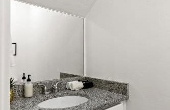 Gabrielle Townhomes - Foto 25