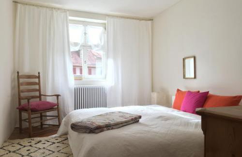 kirchgässlein - Foto 16