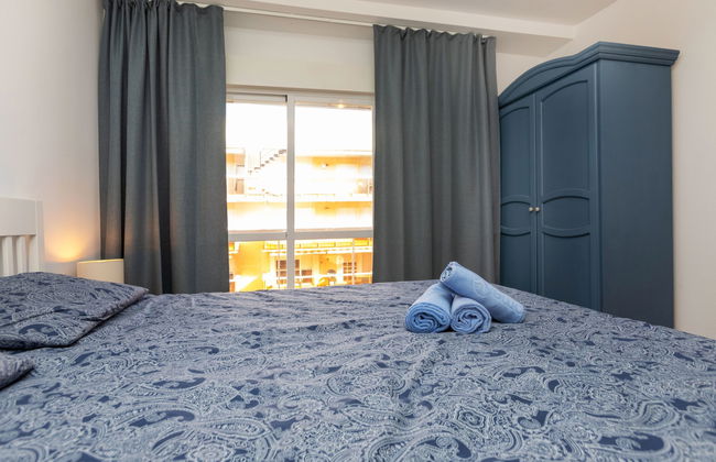 Montserrada - Foto 13