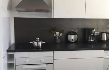 Seafront Dream Apartment - Foto 75