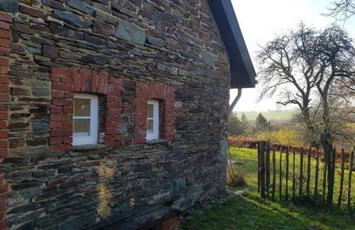 Belka am Rursee - Foto 1