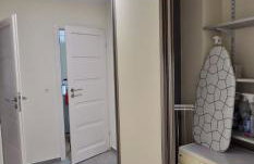 Apartament z 2 sypialniami i 2 łazienkami - Foto 4