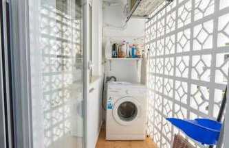 Precioso apartamento en altura - Photo 9