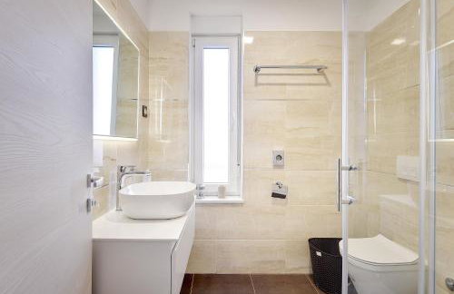 Villa Sunce - Photo 11