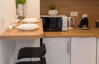 Golden Studio - Foto 7