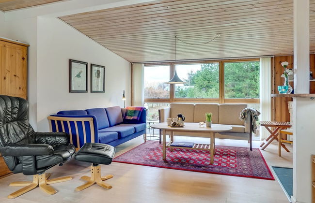 "Joosua" - 400m from the sea - Foto 2