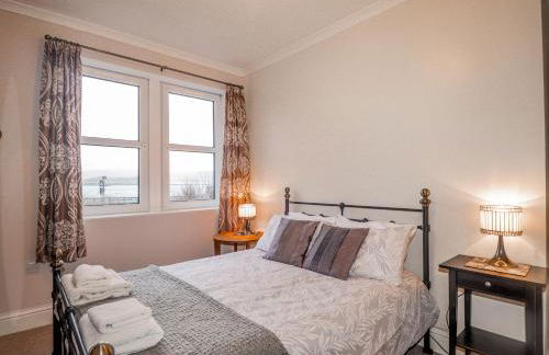 13 Sconser - Foto 13