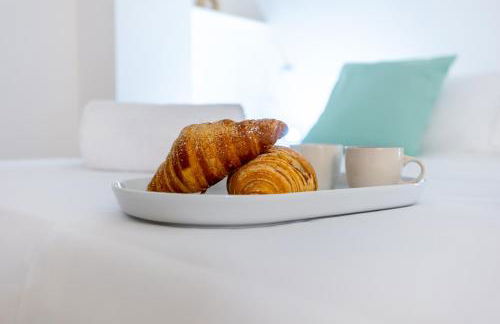 Maison Saint Remy - Foto 14