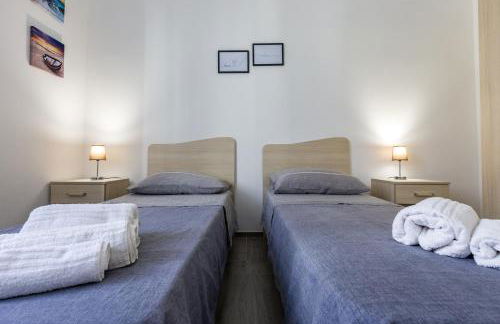 Casa Gioiosa Holidays - Foto 17