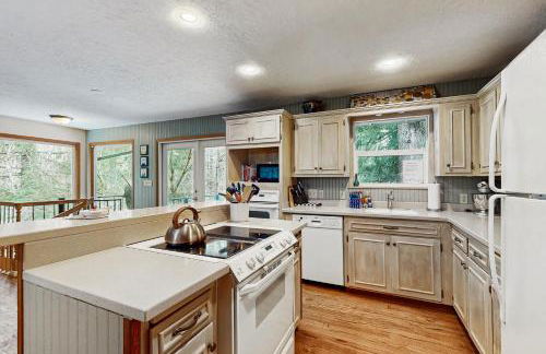 Azalea Breeze - Foto 12