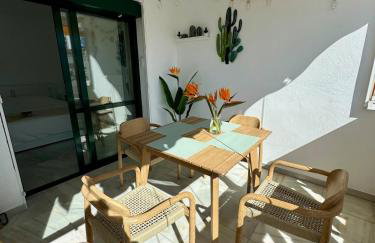 Cactus Apartment - Foto 19