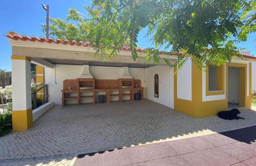 QR Casas de Campo - Foto 54