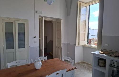 Palazzo Cosi-Forina - Foto 38