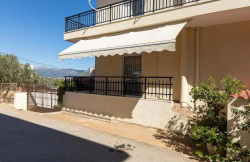 Castellano Monemvasia - Photo 57