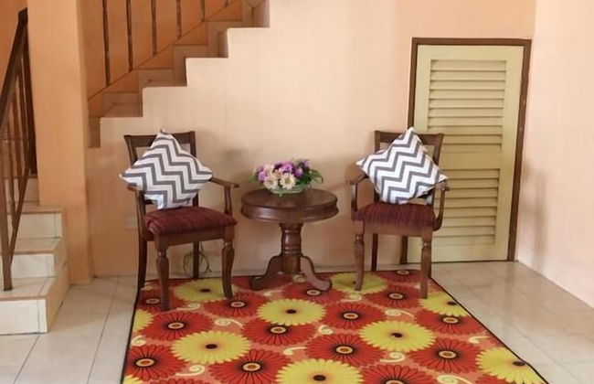 D'Subang Homestay - Photo 16