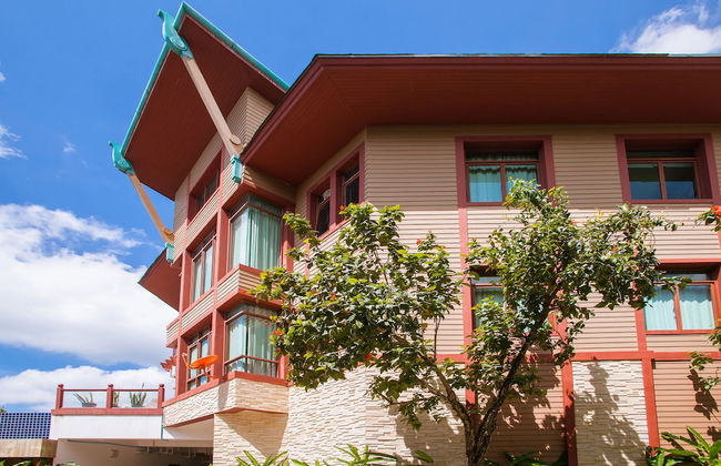 Amatapura Seaview Villa 26 - Photo 44