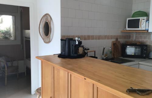 Can De Pino vue mer - Foto 34