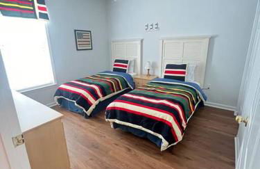 Sea and Tee Condo - Foto 25