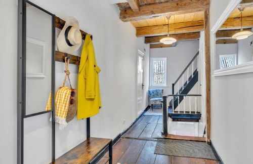 Apartment Osteblick by Interhome - Foto 21