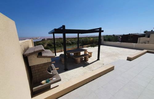 Maison 3 chambres, quartier calme, vue sur les salines ! - Foto 5