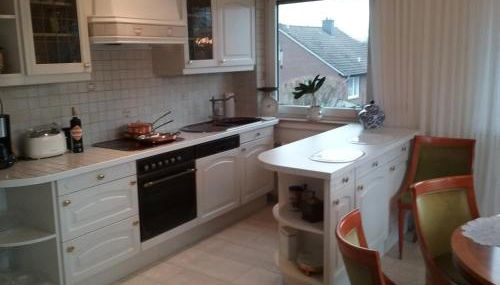 Urlaubs Oase - Foto 4