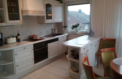 Urlaubs Oase - Foto 4