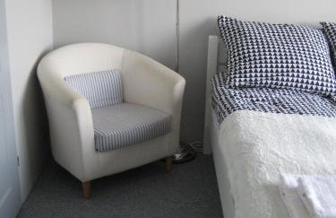 Apartamenty i pokoje Pluszak - Foto 2