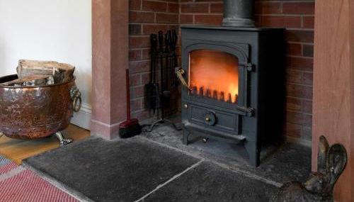 3 Bed in Annan oc-75355 - Foto 3, Other