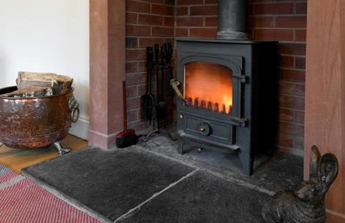 3 Bed in Annan oc-75355 - Foto 3