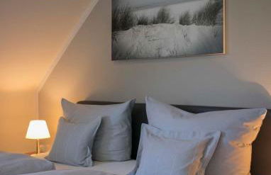 Gästehaus Orion - Wohnung 4 - Foto 6