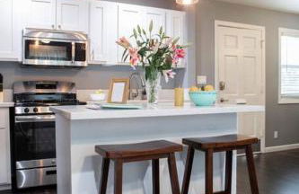 Traveler's Pick Cozy, Near Beach & Dtwn,Prkg LB C - Foto 11