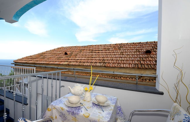 Relais Giaggiolo - Foto 49