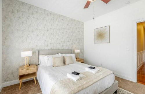 Pickleball - Pool - Hot Tub - Gym - BBQ - Foto 40