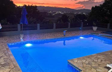 Chácara Meu Cantinho - Foto 8